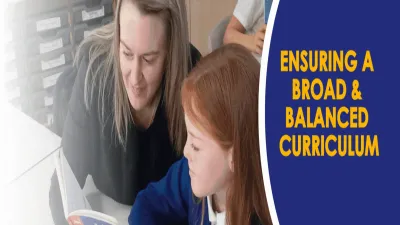 Greengates Primary Academy building in Bradford