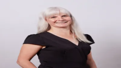 Handforth Grange Primary School building in Wilmslow