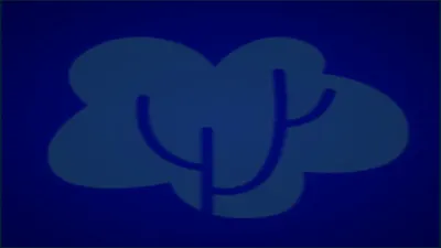 Field Lane Junior Infant and Nursery School building in Batley