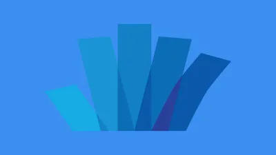 Waterfront UTC building in Chatham