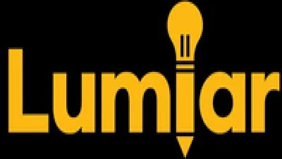 LUMIAR STOWFORD SCHOOL building in 