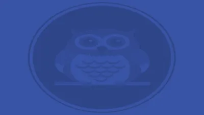 Hillside Community First School building in Verwood