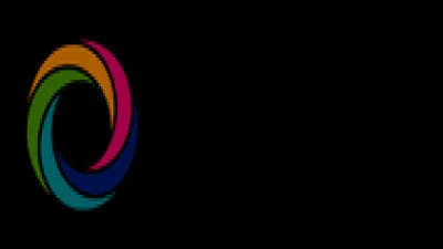 Horndon-On-the-Hill CofE Primary School building in Stanford-le-Hope