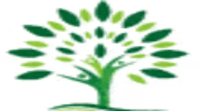 Priors Hall - A Learning Community building in Corby