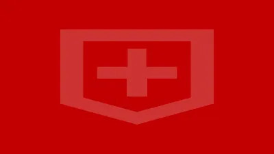 St George's CofE First School and Nursery building in Redditch