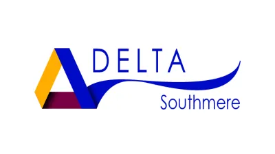 Southmere Primary Academy building in Bradford