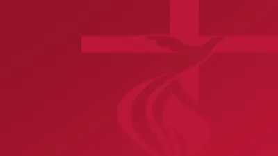 Greyfriars Catholic School building in Oxford