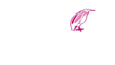 St Paul's Cray Church of England Primary School building in Orpington