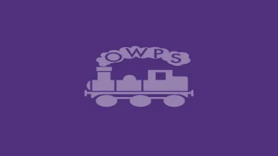 Orton Wistow Primary School building in Peterborough