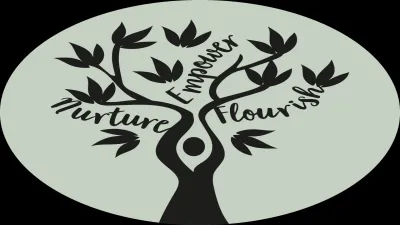 Uplands Infant School building in Leicester