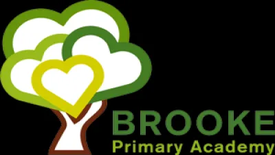 Brooke Primary Academy building in Doncaster