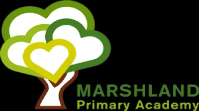 Marshland Primary Academy building in Doncaster