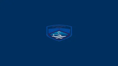 Spa Academy Askern building in Doncaster