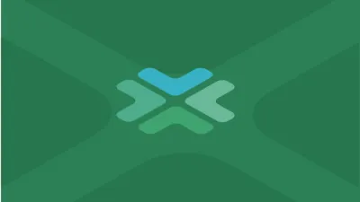 ACE Tiverton Special School building in Tiverton