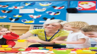 Boorley Park building in Botley