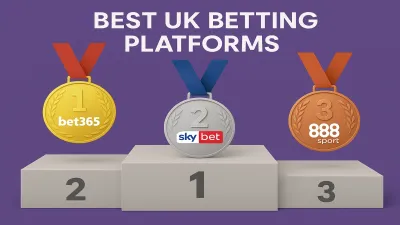 The Mease Spencer Academy building in Hilton