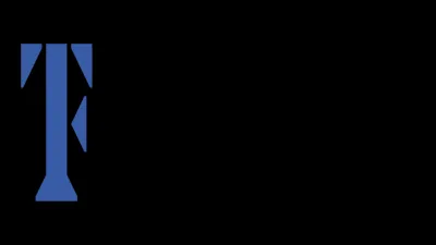 Wellington Eagles Primary Academy building in Andover