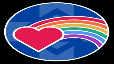 Mereside Church of England Primary Academy building in Shrewsbury