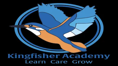 Becton School building in Sheffield