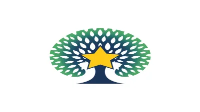 Abbey Mead Primary Academy building in Leicester