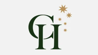 Capella House School building in Twickenham