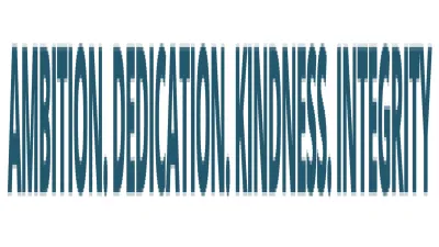 The Swan School building in Oxford