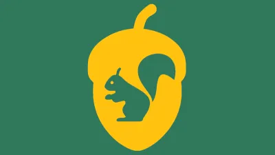 Felix Primary School building in Felixstowe