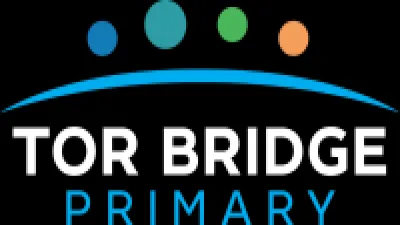 Tor Bridge Primary School building in Plymouth