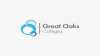 Great Oaks Charitable Trust T/A Great Oaks College building in Hounslow