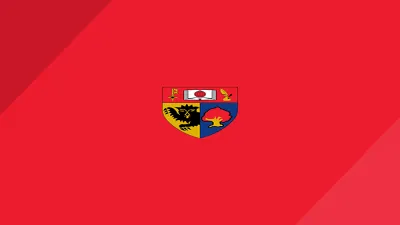 Woodlands Primary School building in Bristol