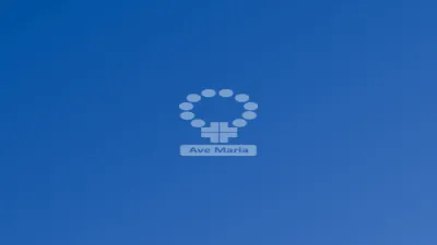 Our Lady of Lourdes RC Primary School building in London