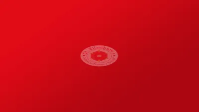 St Elizabeth's Catholic Primary School building in Coventry