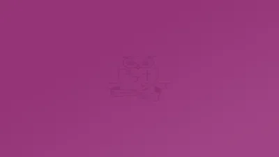 St John Vianney Catholic Primary School building in Coventry