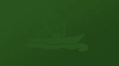 St Augustine's Catholic Primary School building in Coventry