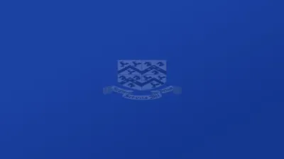 St Thomas More Catholic Primary School building in Coventry