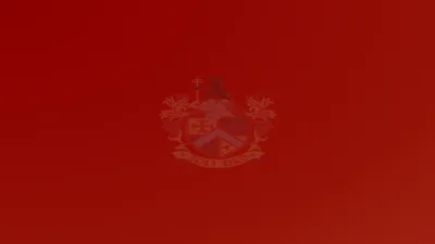 Bishop Ullathorne Catholic School building in Coventry