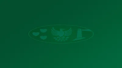 Cardinal Newman Catholic School building in Coventry