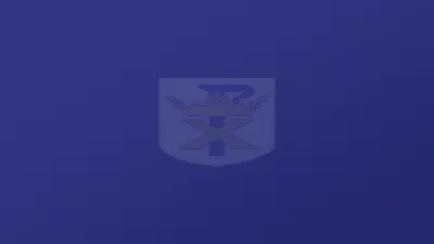 Christ The King Catholic Primary School building in Coventry