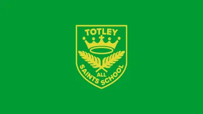 Totley All Saints Church of England Voluntary Aided Primary School building in Sheffield