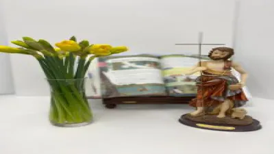 St John the Baptist RC Primary School, a Voluntary Academy building in Burnley