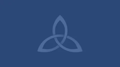 Blessed Trinity Roman Catholic College, A Voluntary Academy building in Burnley