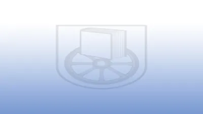 St Katherine's School & Nursery building in Snodland