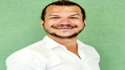 Phoenix Autism Trust building in London