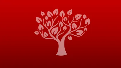 Armley Park Primary School building in Leeds