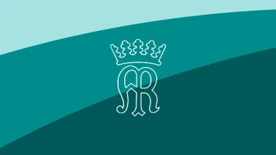 St Marys Church of England Primary Academy building in Leeds