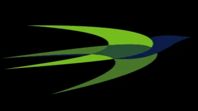 The Martin Bacon Academy building in Northstowe