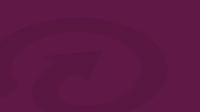 Hamilton School building in Reading