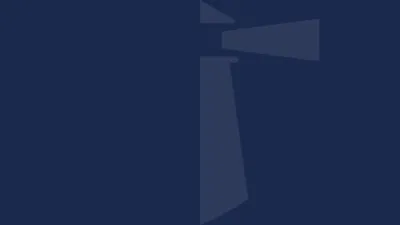 Seaham High School building in Seaham