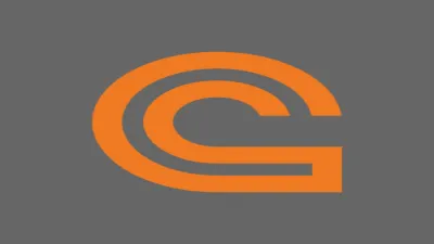 Cranbury College building in Reading