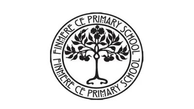 Finmere Church of England Primary School building in Buckingham